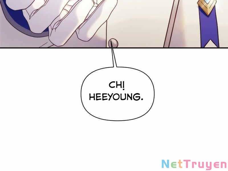 Ký Sự Hồi Quy - Chapter 49 - Page 195