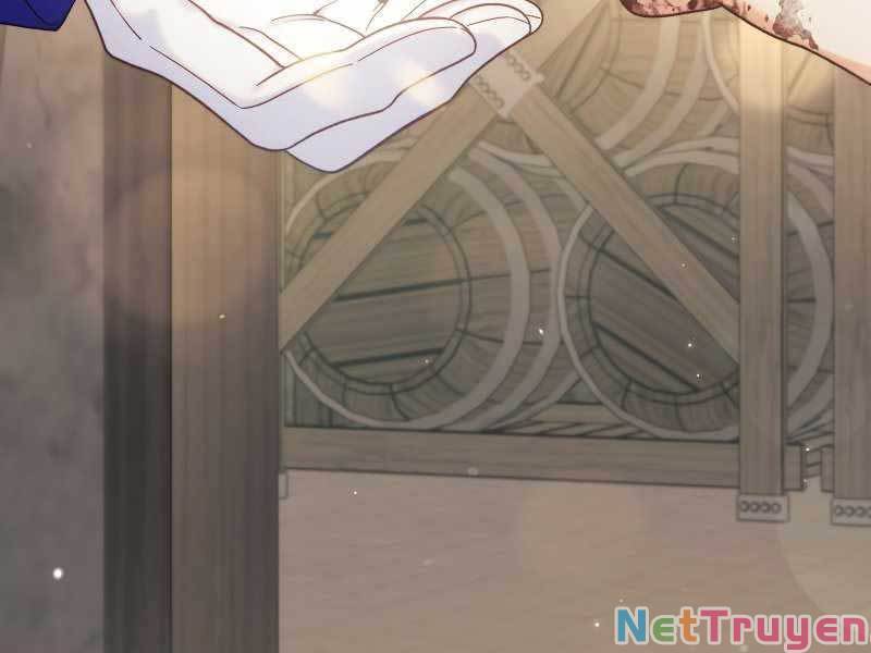 Ký Sự Hồi Quy - Chapter 49 - Page 198