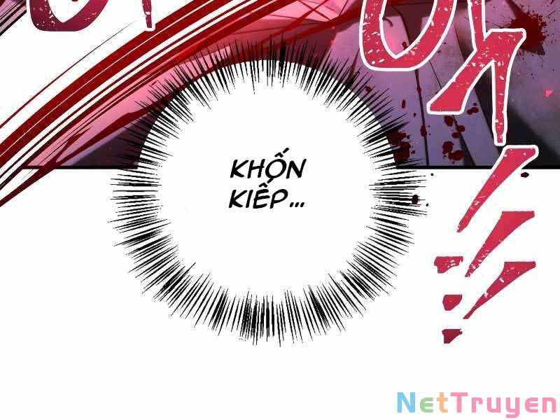 Ký Sự Hồi Quy - Chapter 49 - Page 20
