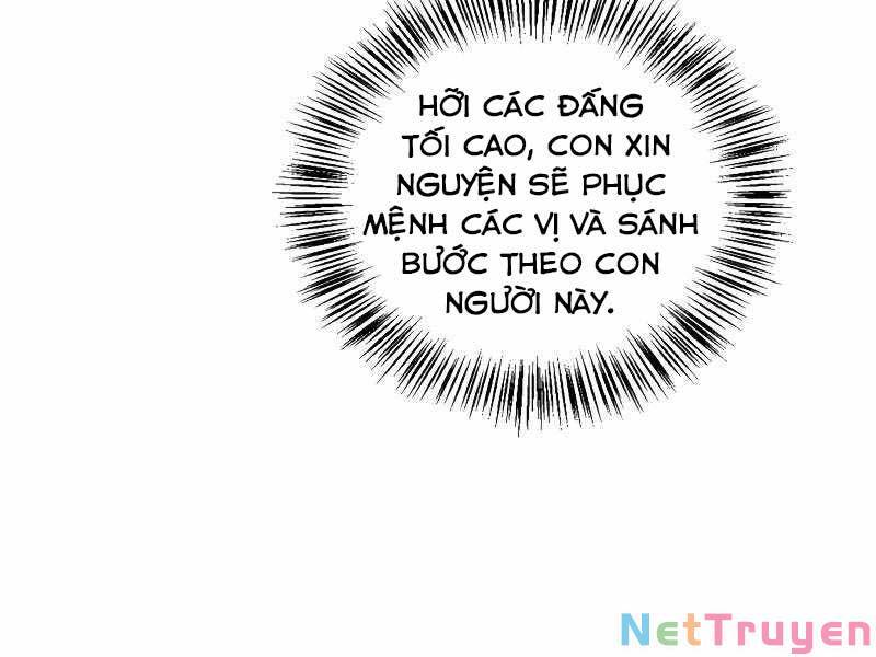 Ký Sự Hồi Quy - Chapter 49 - Page 200