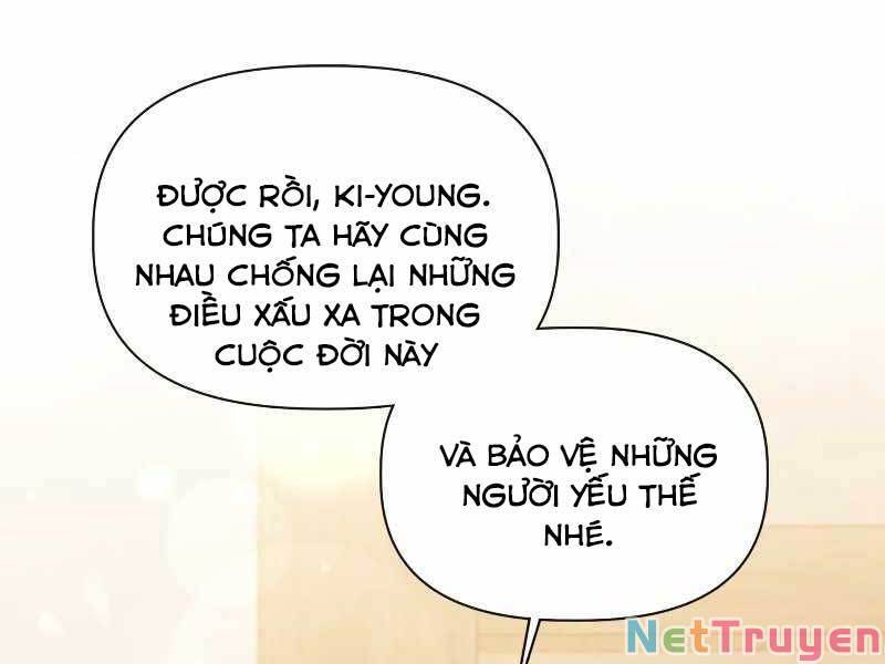 Ký Sự Hồi Quy - Chapter 49 - Page 201