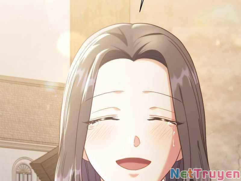 Ký Sự Hồi Quy - Chapter 49 - Page 202