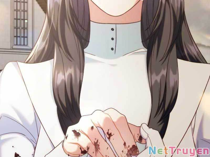 Ký Sự Hồi Quy - Chapter 49 - Page 203