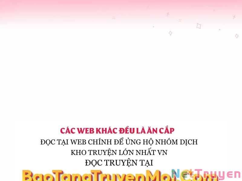 Ký Sự Hồi Quy - Chapter 49 - Page 206