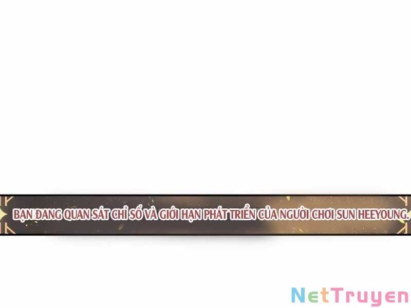 Ký Sự Hồi Quy - Chapter 49 - Page 209