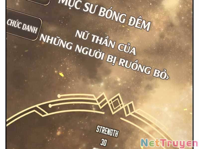 Ký Sự Hồi Quy - Chapter 49 - Page 212