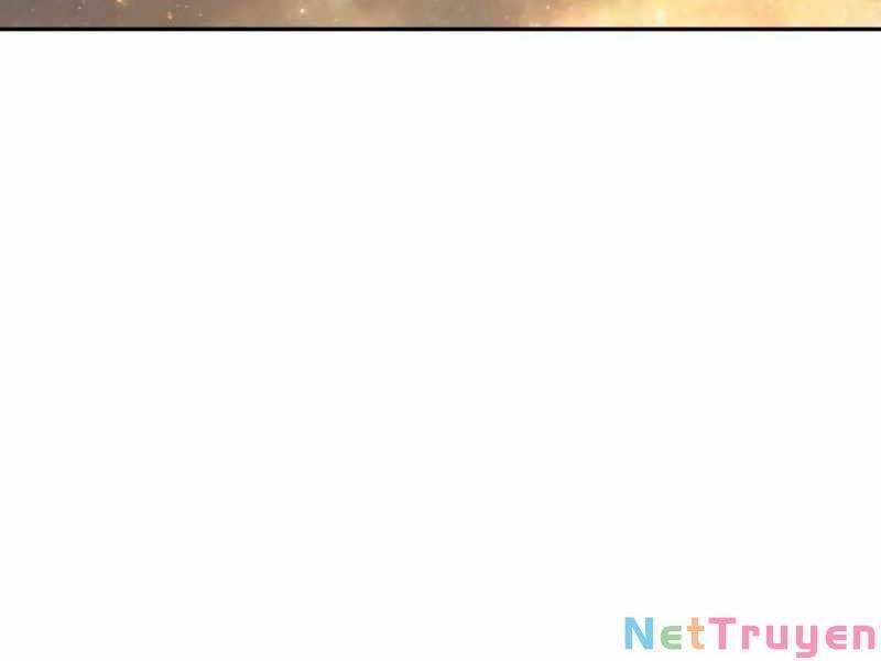 Ký Sự Hồi Quy - Chapter 49 - Page 215