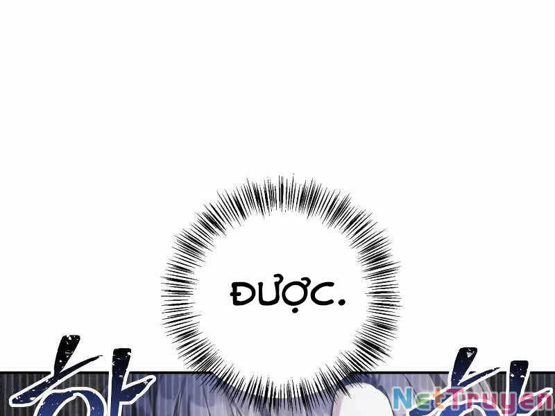 Ký Sự Hồi Quy - Chapter 49 - Page 218