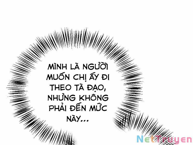 Ký Sự Hồi Quy - Chapter 49 - Page 22