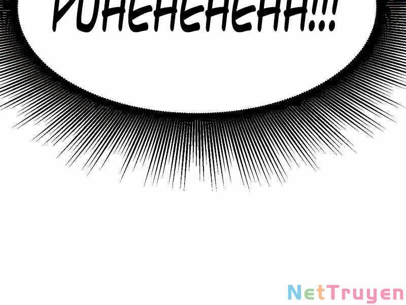 Ký Sự Hồi Quy - Chapter 49 - Page 221