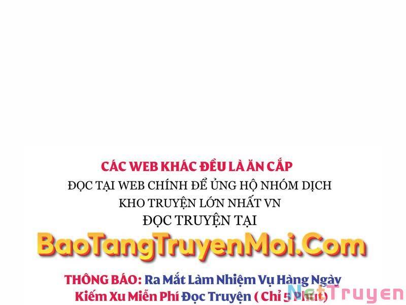 Ký Sự Hồi Quy - Chapter 49 - Page 222