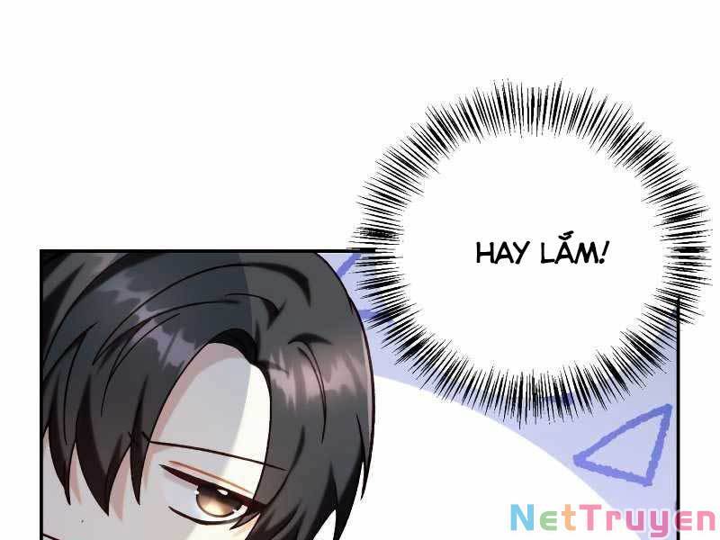 Ký Sự Hồi Quy - Chapter 49 - Page 226