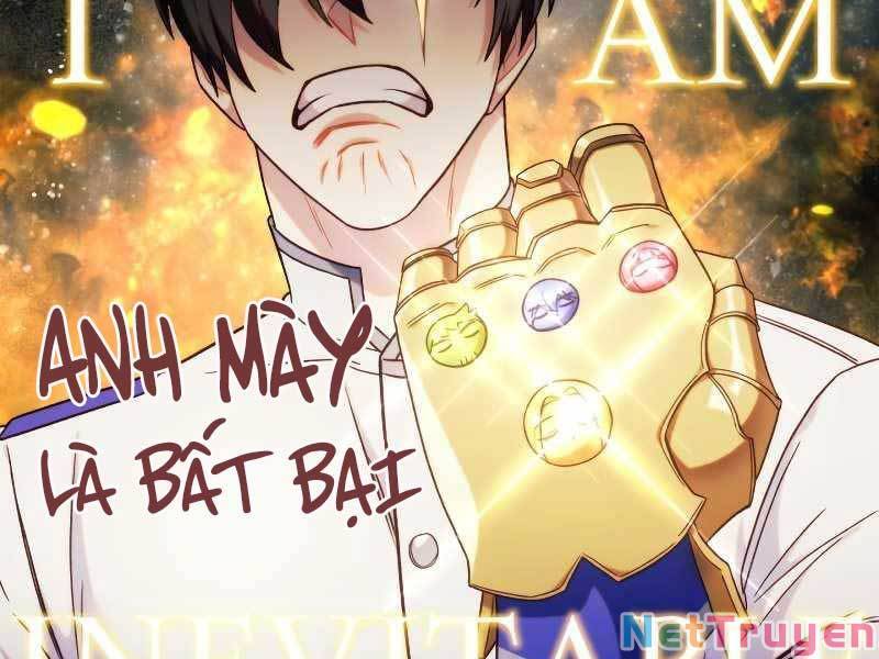 Ký Sự Hồi Quy - Chapter 49 - Page 230