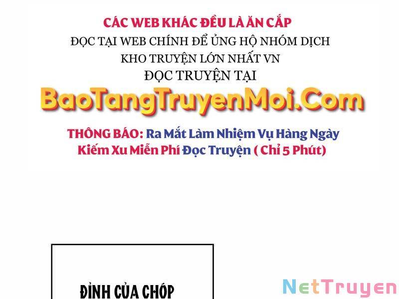 Ký Sự Hồi Quy - Chapter 49 - Page 232