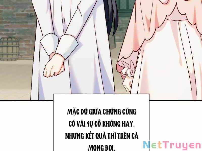 Ký Sự Hồi Quy - Chapter 49 - Page 235