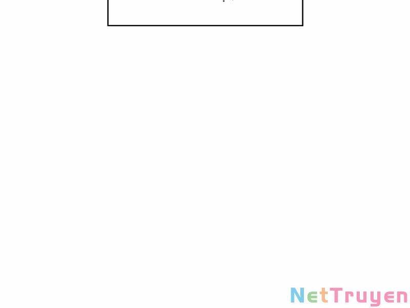 Ký Sự Hồi Quy - Chapter 49 - Page 236