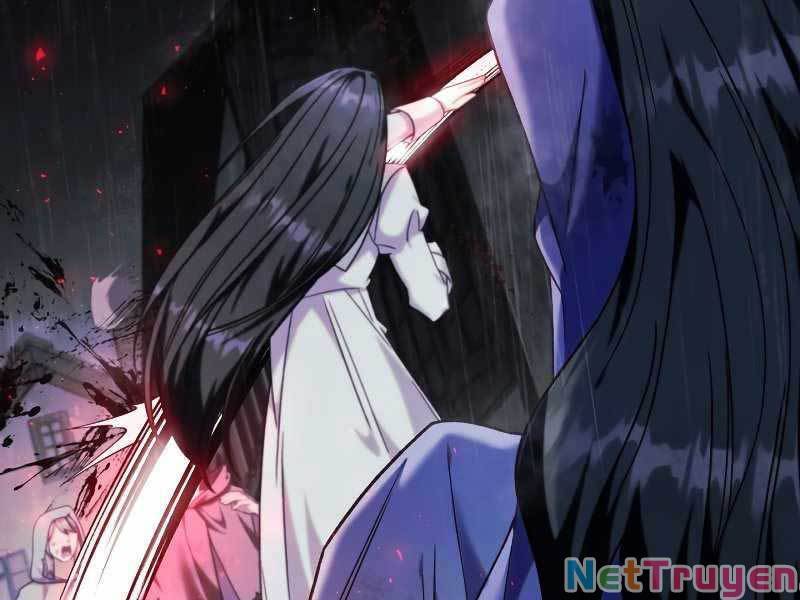 Ký Sự Hồi Quy - Chapter 49 - Page 24