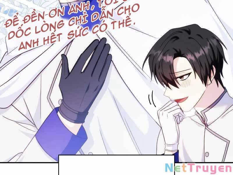 Ký Sự Hồi Quy - Chapter 49 - Page 240