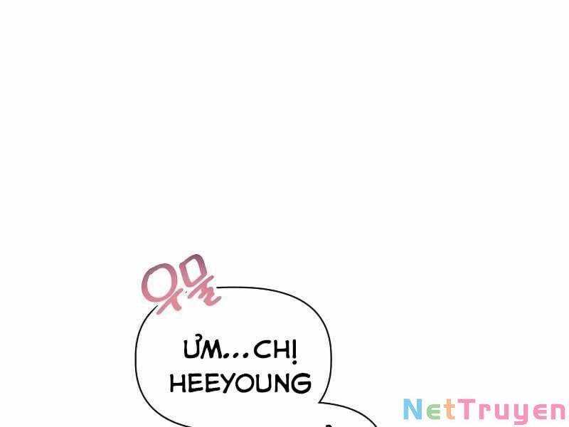 Ký Sự Hồi Quy - Chapter 49 - Page 243