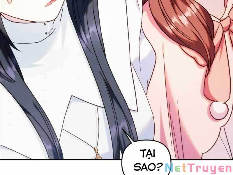 Ký Sự Hồi Quy - Chapter 49 - Page 245