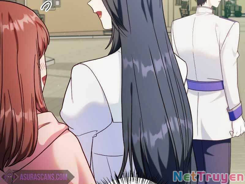 Ký Sự Hồi Quy - Chapter 49 - Page 249