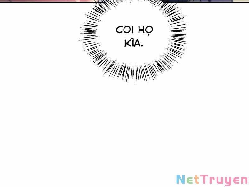 Ký Sự Hồi Quy - Chapter 49 - Page 250