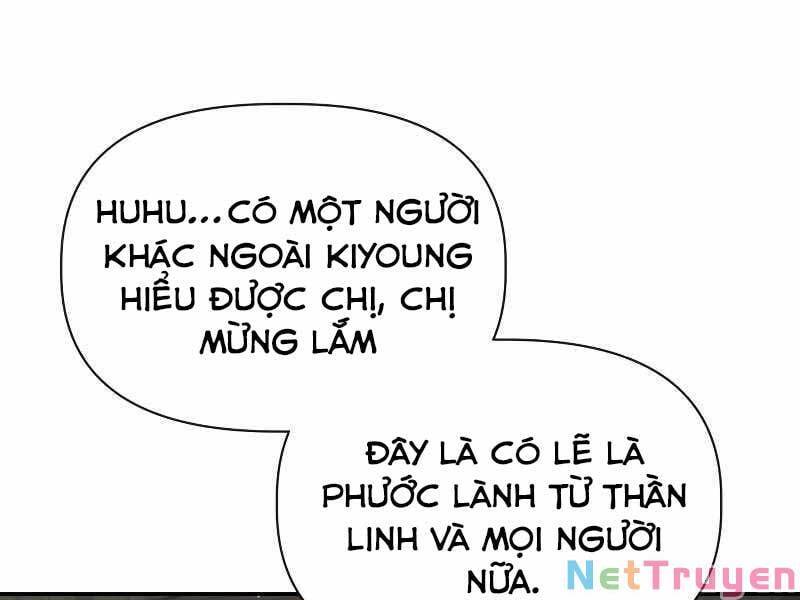 Ký Sự Hồi Quy - Chapter 49 - Page 251