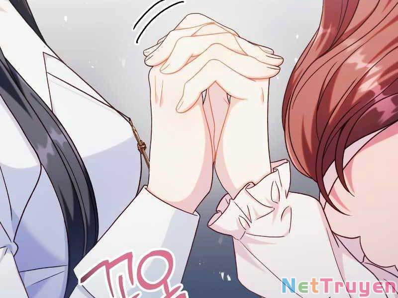 Ký Sự Hồi Quy - Chapter 49 - Page 256