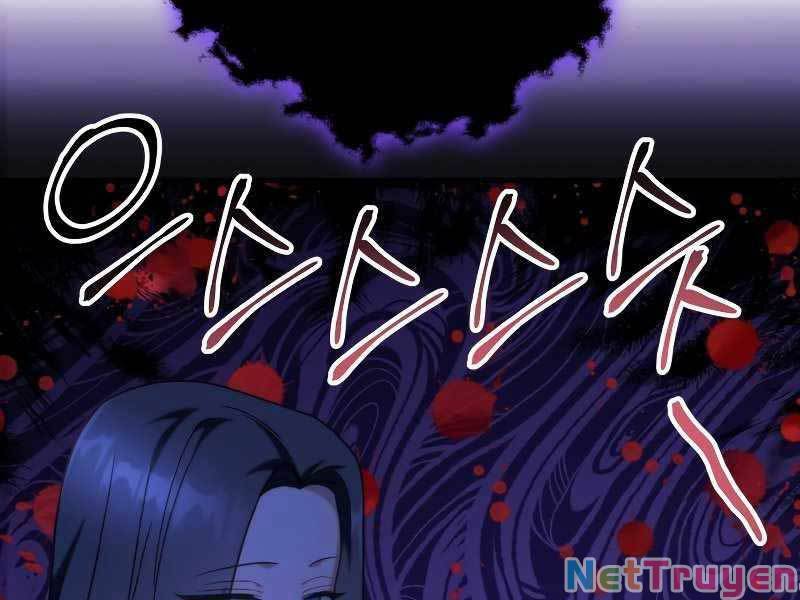 Ký Sự Hồi Quy - Chapter 49 - Page 259