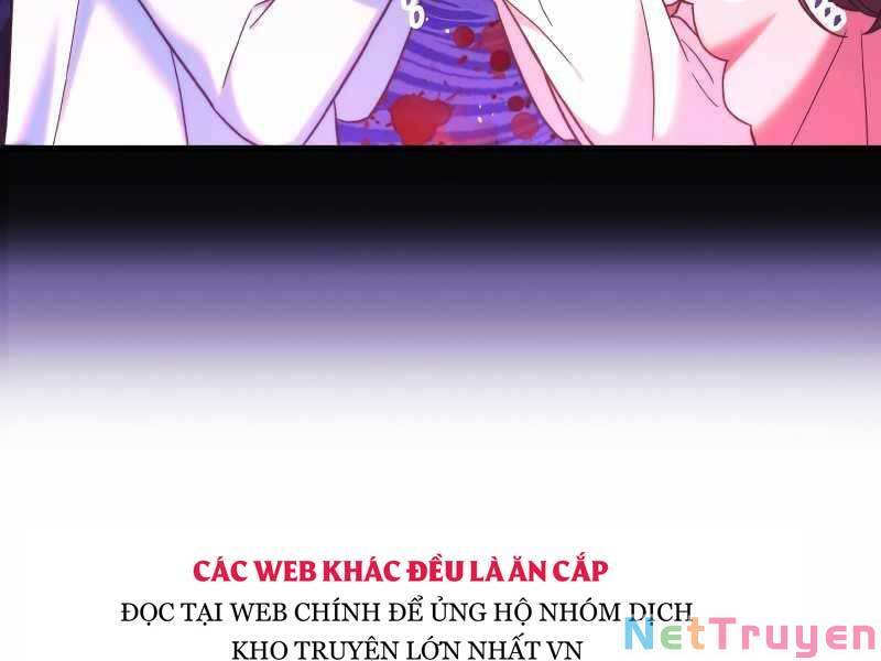 Ký Sự Hồi Quy - Chapter 49 - Page 261
