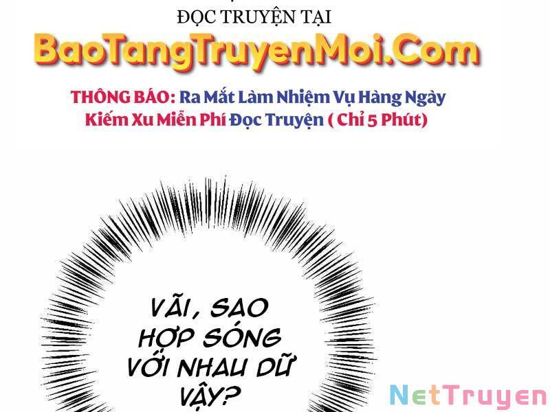 Ký Sự Hồi Quy - Chapter 49 - Page 262