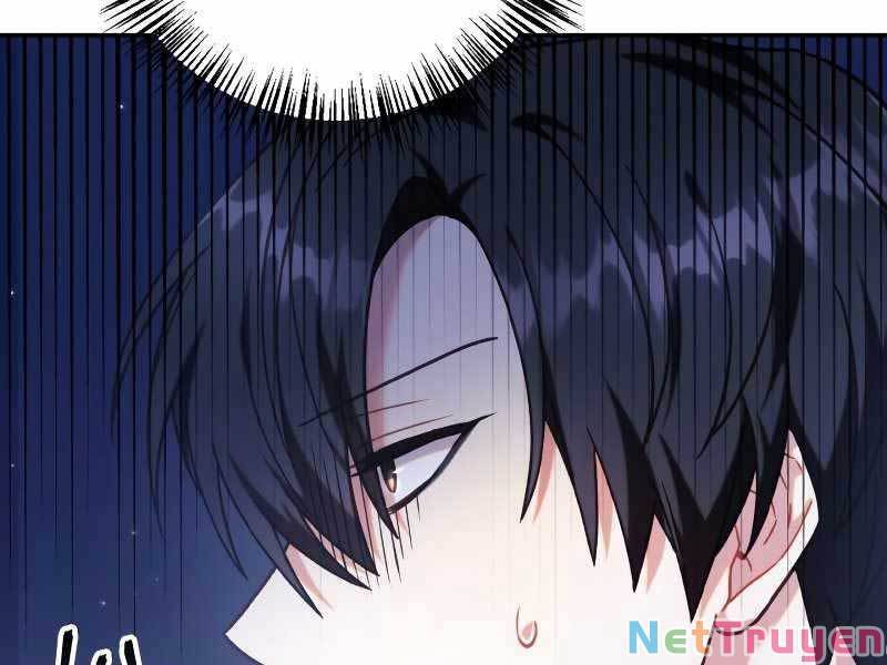 Ký Sự Hồi Quy - Chapter 49 - Page 263