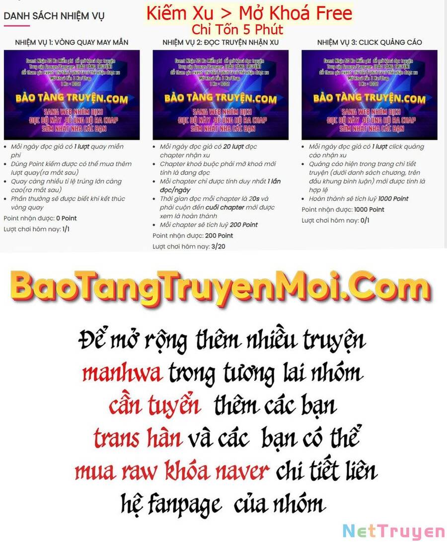 Ký Sự Hồi Quy - Chapter 49 - Page 266