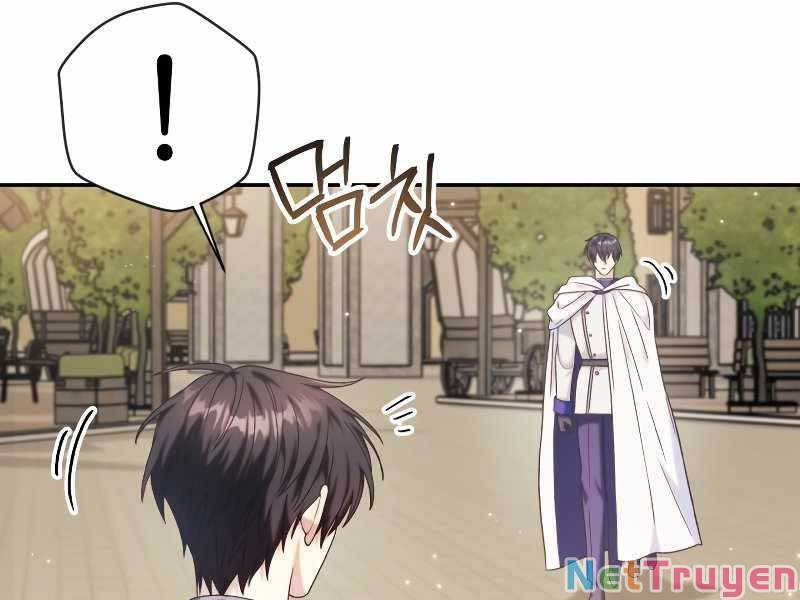 Ký Sự Hồi Quy - Chapter 49 - Page 267