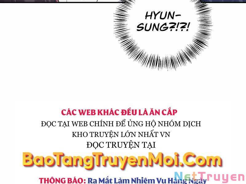 Ký Sự Hồi Quy - Chapter 49 - Page 269