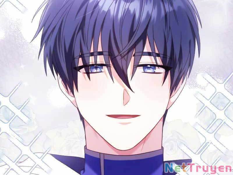 Ký Sự Hồi Quy - Chapter 49 - Page 272