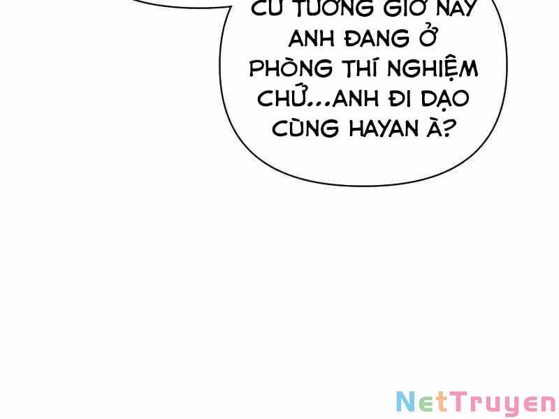 Ký Sự Hồi Quy - Chapter 49 - Page 274