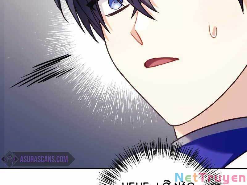 Ký Sự Hồi Quy - Chapter 49 - Page 280