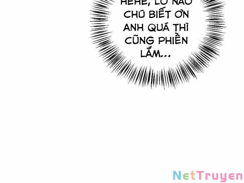 Ký Sự Hồi Quy - Chapter 49 - Page 281