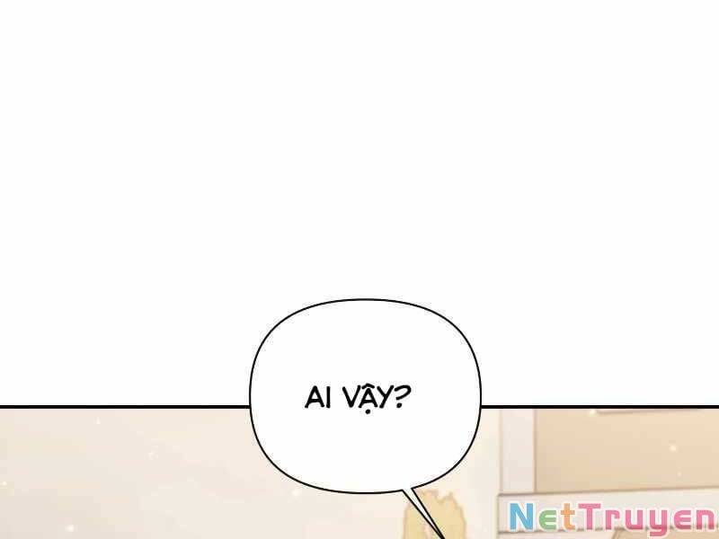 Ký Sự Hồi Quy - Chapter 49 - Page 282