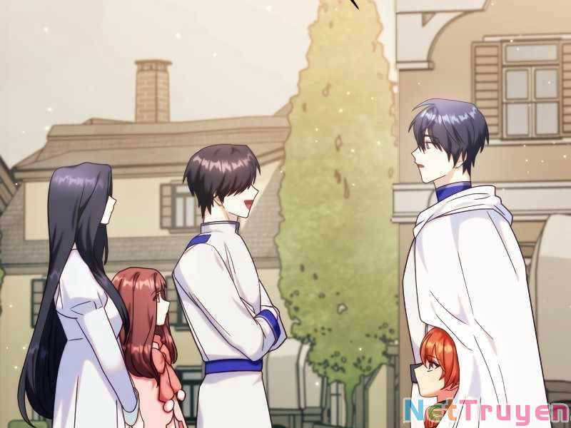 Ký Sự Hồi Quy - Chapter 49 - Page 283