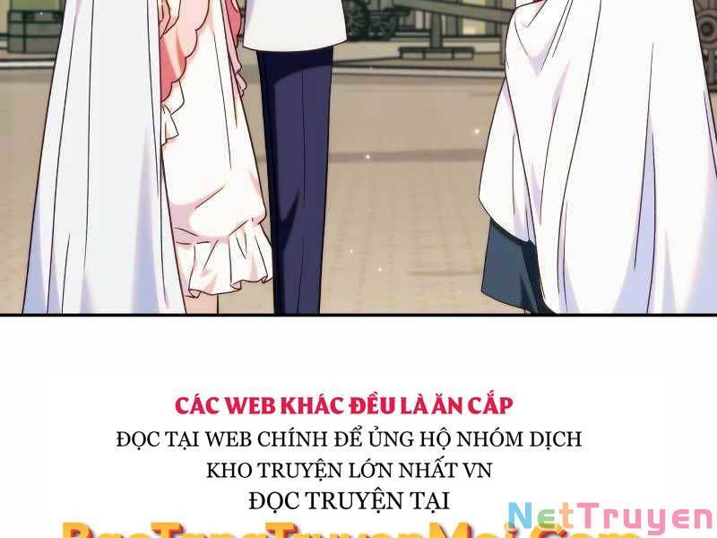 Ký Sự Hồi Quy - Chapter 49 - Page 284