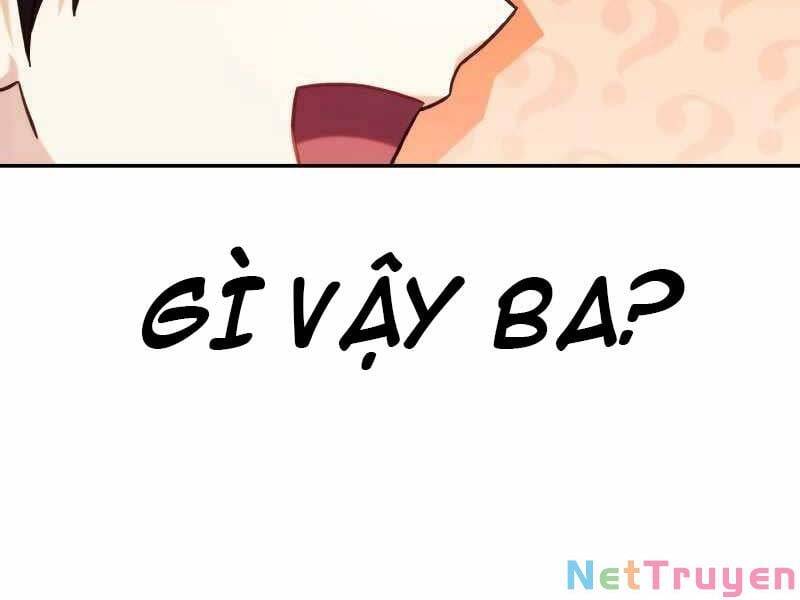 Ký Sự Hồi Quy - Chapter 49 - Page 286