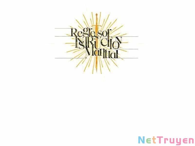 Ký Sự Hồi Quy - Chapter 49 - Page 289