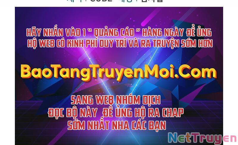 Ký Sự Hồi Quy - Chapter 49 - Page 291