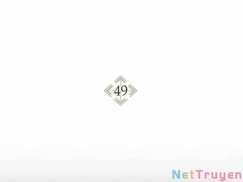 Ký Sự Hồi Quy - Chapter 49 - Page 3