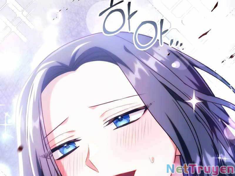 Ký Sự Hồi Quy - Chapter 49 - Page 31