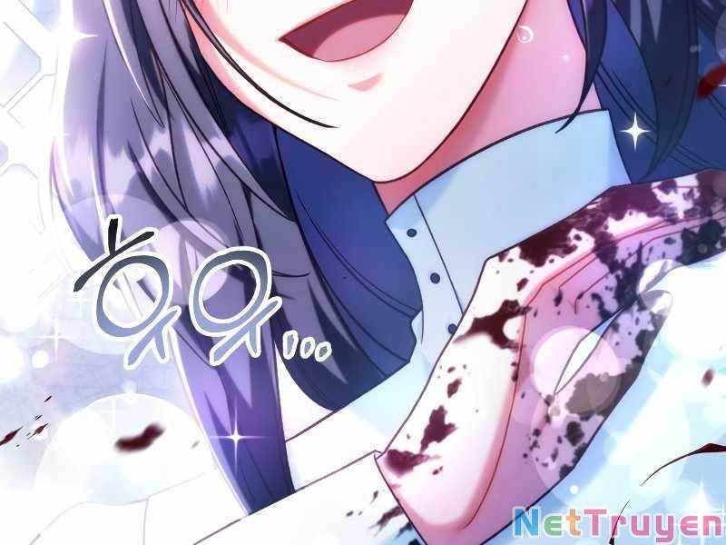 Ký Sự Hồi Quy - Chapter 49 - Page 32