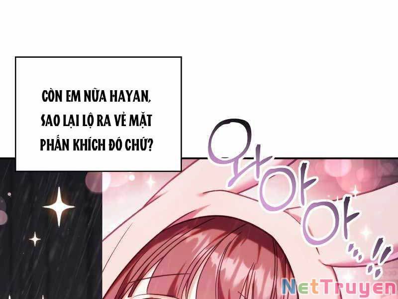 Ký Sự Hồi Quy - Chapter 49 - Page 35