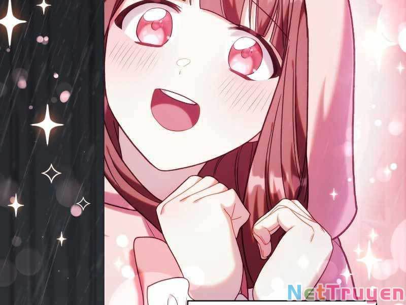 Ký Sự Hồi Quy - Chapter 49 - Page 36